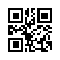 qr_code