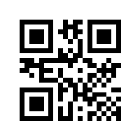 qr_code