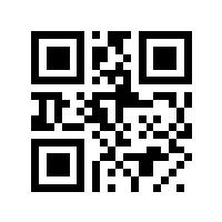 qr_code