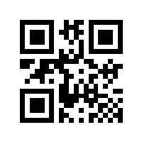 qr_code