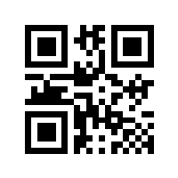 qr_code