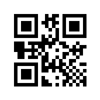 qr_code