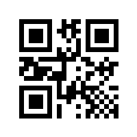 qr_code