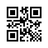 qr_code