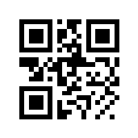 qr_code