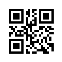 qr_code