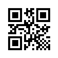 qr_code