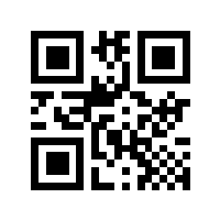 qr_code