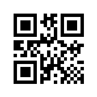 qr_code