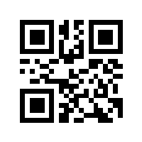 qr_code