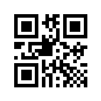 qr_code