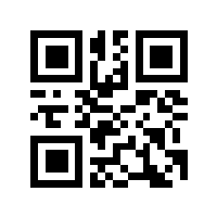 qr_code