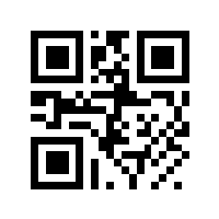 qr_code