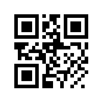 qr_code