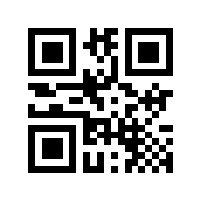 qr_code