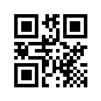 qr_code