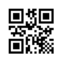 qr_code