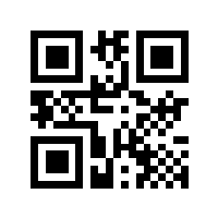qr_code