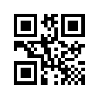 qr_code