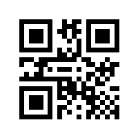 qr_code