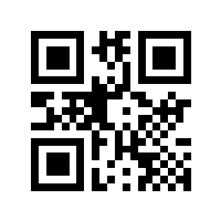 qr_code