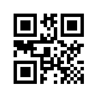 qr_code