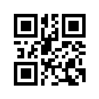 qr_code