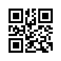 qr_code