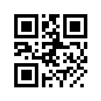 qr_code