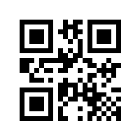 qr_code
