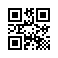 qr_code