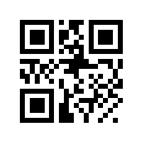 qr_code