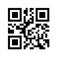 qr_code