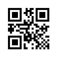 qr_code