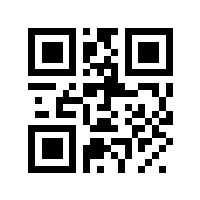qr_code