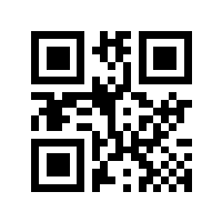 qr_code