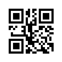 qr_code