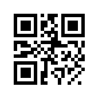 qr_code