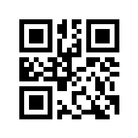qr_code