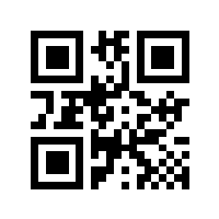 qr_code