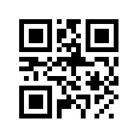 qr_code