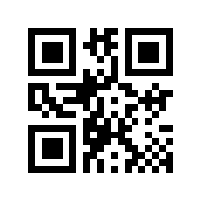 qr_code