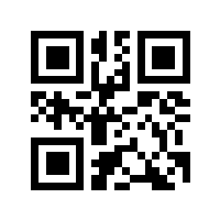 qr_code