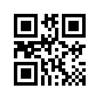 qr_code