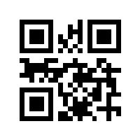 qr_code