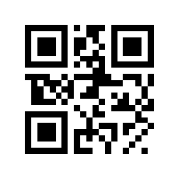 qr_code