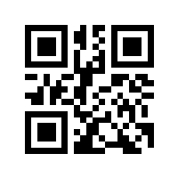 qr_code