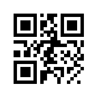 qr_code