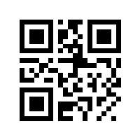 qr_code