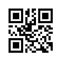 qr_code